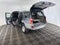 2003 Toyota 4Runner SR5 Sport