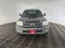 2003 Toyota 4Runner SR5 Sport