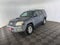 2003 Toyota 4Runner SR5 Sport