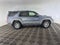 2003 Toyota 4Runner SR5 Sport