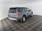 2003 Toyota 4Runner SR5 Sport