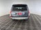 2003 Toyota 4Runner SR5 Sport