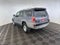 2003 Toyota 4Runner SR5 Sport