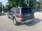 2003 Toyota 4Runner SR5 Sport