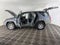 2003 Toyota 4Runner SR5 Sport