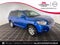 2009 Toyota Highlander Base