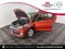 2021 Chevrolet Spark LS