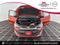 2021 Chevrolet Spark LS