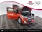 2021 Chevrolet Spark LS