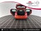 2021 Chevrolet Spark LS