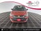 2021 Chevrolet Spark LS