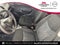 2021 Chevrolet Spark LS