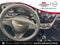 2021 Chevrolet Spark LS