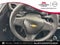 2021 Chevrolet Spark LS