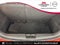 2021 Chevrolet Spark LS