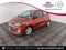 2021 Chevrolet Spark LS