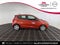 2021 Chevrolet Spark LS