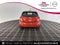 2021 Chevrolet Spark LS