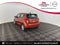 2021 Chevrolet Spark LS