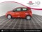 2021 Chevrolet Spark LS