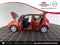 2021 Chevrolet Spark LS