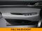 2025 Hyundai Palisade SEL Premium 7 Passenger