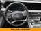 2025 Hyundai Palisade SEL Premium 7 Passenger