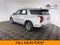 2025 Hyundai Palisade SEL Premium 7 Passenger