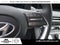 2025 Hyundai Palisade SEL Premium 7 Passenger
