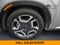 2025 Hyundai Palisade SEL Premium 7 Passenger