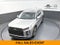 2025 Hyundai Palisade SEL Premium 7 Passenger
