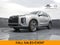 2025 Hyundai Palisade SEL Premium 7 Passenger