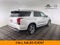 2025 Hyundai Palisade SEL Premium 7 Passenger