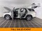2025 Hyundai Palisade SEL Premium 7 Passenger