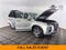 2025 Hyundai Palisade SEL Premium 7 Passenger