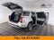 2025 Hyundai Palisade SEL Premium 7 Passenger