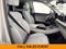 2025 Hyundai Palisade SEL Premium 7 Passenger