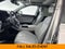 2025 Hyundai Palisade SEL Premium 7 Passenger