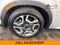 2025 Hyundai Palisade SEL Premium 7 Passenger