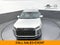 2025 Hyundai Palisade SEL Premium 7 Passenger