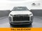 2025 Hyundai Palisade SEL Premium 7 Passenger
