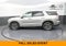 2025 Hyundai Palisade SEL Premium 7 Passenger
