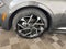 2025 Kia K5 EX