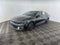 2025 Kia K5 EX