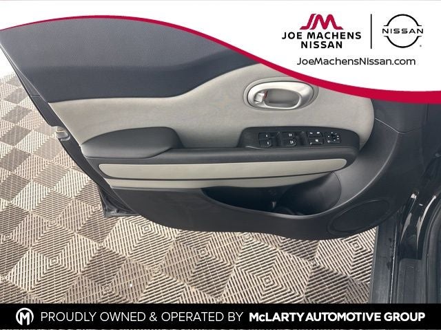 2014 Kia Soul Plus