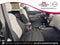 2014 Kia Soul Plus