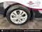 2014 Kia Soul Plus