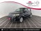 2014 Kia Soul Plus
