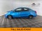 2020 Mitsubishi Mirage G4 ES