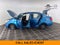 2020 Mitsubishi Mirage G4 ES